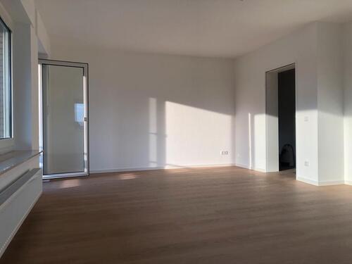 Foto - 4 Zimmer Etagenwohnung in Steinfurt