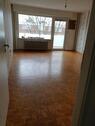 Foto - 3 Zimmer Wohnung in Sindorf - 180.000,00&nbsp;EUR Kaufpreis, ca.&nbsp; 80,00&nbsp;m&sup2;