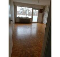3 Zimmer Wohnung in Sindorf - 180.000,00 EUR Kaufpreis, ca. 80,00 m² in Kerpen (PLZ: 50170) Buir 3 Zimmer Wohnung in Sindorf - 180.000,00 EUR Kaufpreis, ca. 80,00 m² in Kerpen (PLZ: 50170) Buir