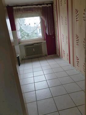 Foto - 3 Zimmer Etagenwohnung zum Kaufen in Kerpen