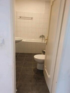 Foto - 3 Zimmer Etagenwohnung in Kerpen