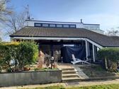 Foto - Einfamilienhaus in Reinbek zum Kaufen