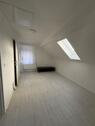 Foto - 2 Zimmer Dachgeschoßwohnung zur Miete in Villingen-Schwenningen