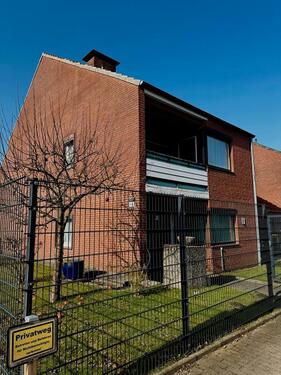 Foto - Reihenendhaus in Top-Lage in Halstenbek zu verkaufen von Privat