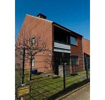 Reihenendhaus in Top-Lage in Halstenbek zu verkaufen von Privat