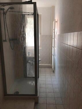 Foto - 2 Zimmer Hochparterre zur Miete in Leipzig