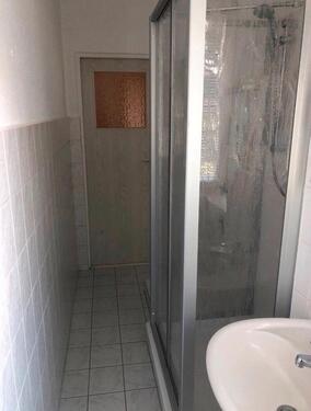 Foto - Hochparterre in Leipzig zur Miete