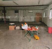 Lager in Obersöchering - 750,00&nbsp;EUR Kaltmiete, ca.&nbsp; 4,70&nbsp;m&sup2; in Obersöchering (PLZ: 82395)