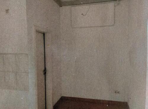 Foto - andere in Obersöchering