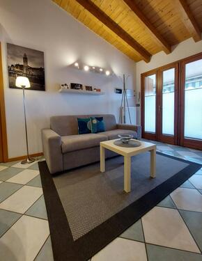 Foto - andere in München