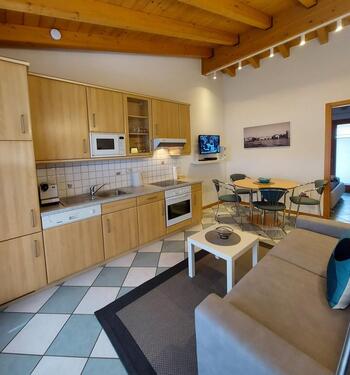 Foto - andere in München zur Miete