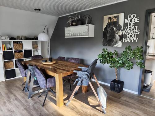 Foto - 3.5 Zimmer Mehrfamilienhaus, Wohnhaus zum Kaufen in Mainz