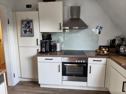 Foto - Mehrfamilienhaus, Wohnhaus in Mainz zum Kaufen