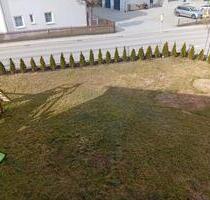 4 Zimmer Wohnung Wenzenbach - 1.450,00&nbsp;EUR Kaltmiete, ca.&nbsp; 120,00&nbsp;m&sup2; in Regensburg (PLZ: 93055) Brandlberg