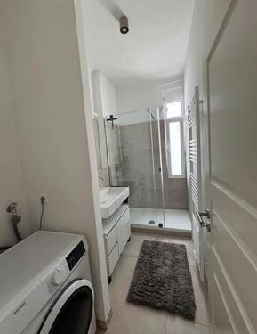 Foto - 2 Zimmer Etagenwohnung in Stuttgart