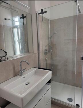 Foto - Etagenwohnung in Stuttgart zur Miete