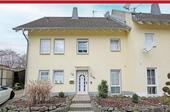 Foto - Einfamilienhaus (direkt vom Eigentümer)