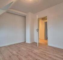 Helle 3 Zimmer Wohnung im attraktiven Norden von Zuffenhausen - Stuttgart Mühlhausen