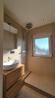 Foto - 3 Zimmer Dachgeschoßwohnung zur Miete in Stuttgart