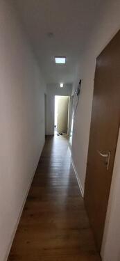 Foto - 2,5-Zimmer-Wohnung in Bochum-Höntrop ab 01.08.2026 zu vermieten