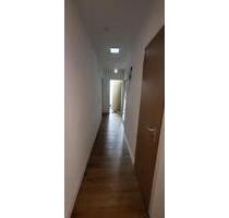 2,5-Zimmer-Wohnung in Bochum-Höntrop ab 01.08.2026 zu vermieten