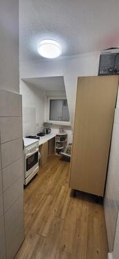 Foto - 2.5 Zimmer Etagenwohnung zur Miete in Bochum