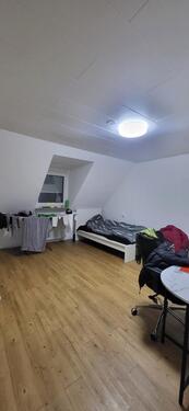 Foto - Etagenwohnung in Bochum zur Miete
