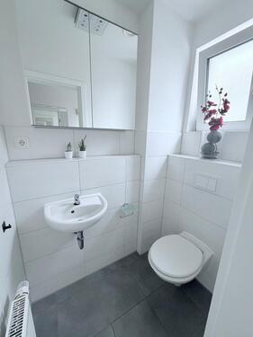 Foto - 4 Zimmer Reihenhaus in Herzogenaurach