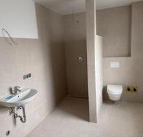 Neubau Wohnung - 1.200,00&nbsp;EUR Kaltmiete, ca.&nbsp; 95,00&nbsp;m&sup2; in Hodenhagen (PLZ: 29693)