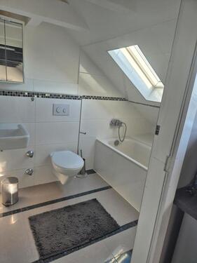 Foto - Möblierte Wohnung - 700,00&nbsp;EUR Kaltmiete,