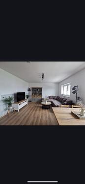 Foto - Charmante Wohnung im Herzen von Rhaudefehn