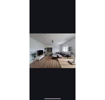 Charmante Wohnung im Herzen von Rhaudefehn - Rhauderfehn