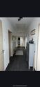Foto - 3.5 Zimmer Etagenwohnung zur Miete in Rhauderfehn