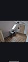 Foto - 3.5 Zimmer Etagenwohnung in Rhauderfehn