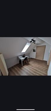 Foto - 3.5 Zimmer Etagenwohnung in Rhauderfehn
