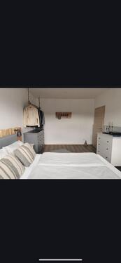 Foto - Etagenwohnung in Rhauderfehn zur Miete