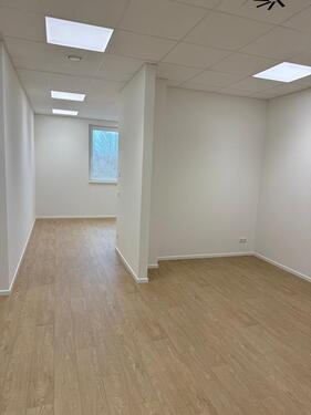 Foto - andere in Bad Bramstedt