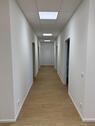 Foto - andere in Bad Bramstedt zur Miete