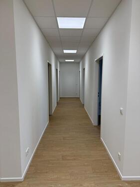Foto - andere in Bad Bramstedt zur Miete