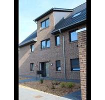 Wunderschöne 4 Zimmer Wohnung - 1.100,00&nbsp;EUR Kaltmiete, ca.&nbsp; 110,00&nbsp;m&sup2; in Dörverden (PLZ: 27313)