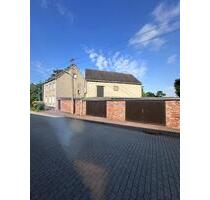 !!! Einfamilienhaus !!! - 99.000,00&nbsp;EUR Kaufpreis, ca.&nbsp; 150,00&nbsp;m&sup2; in Zörbig (PLZ: 06780)