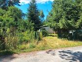 Foto - 2 Zimmer Bungalow zum Kaufen in Gommern