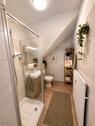 Foto - 1 Zimmer Dachgeschoßwohnung in Gießen