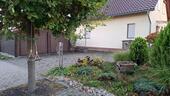 Foto - Einfamilienhaus mit Pool und Garten - provisionsfrei