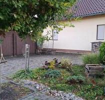 Einfamilienhaus mit Pool und Garten - provisionsfrei - Hohenmölsen
