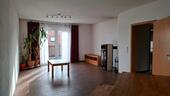 Foto - 4 Zimmer Einfamilienhaus zum Kaufen in Hohenmölsen