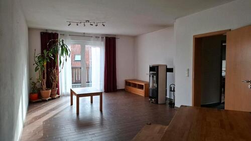 Foto - 4 Zimmer Einfamilienhaus zum Kaufen in Hohenmölsen