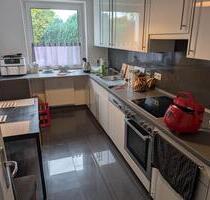 Neues Kapitel: Helle 2-Zimmer-Wohnung in Henstedt-Ulzburg