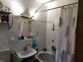 Foto - Etagenwohnung in Hannover zum Kaufen
