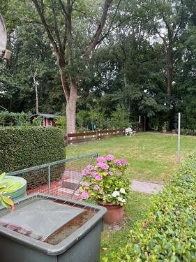 Foto - Etagenwohnung zum Kaufen in Bremen